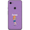 Disney Roxane Google Pixel 3a Skin